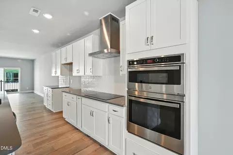 1232 S Person St #201, Raleigh, NC 27601