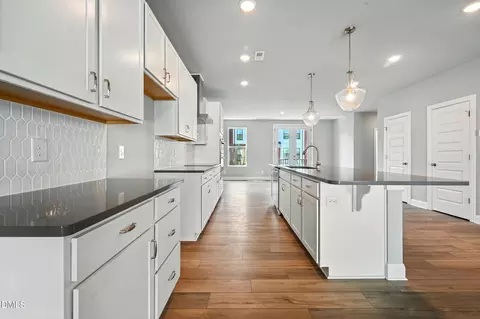 1232 S Person St #201, Raleigh, NC 27601