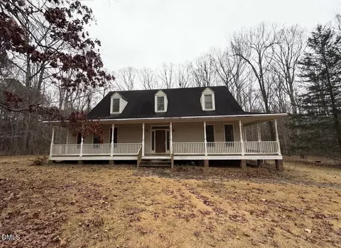 139 Indian Creek Ln, Apex, NC 27523