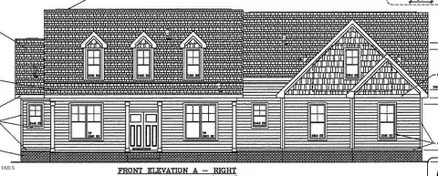 1924 Hallertau Ct, Wendell, NC 27591