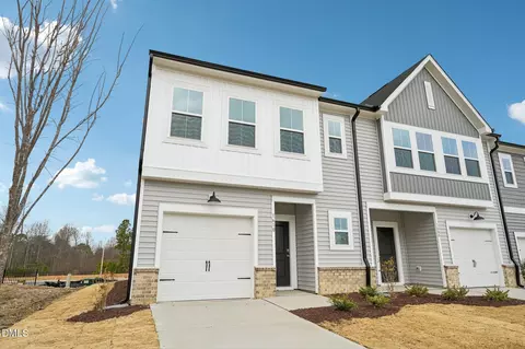 1610 Mirth Ct, Rolesville, NC 27571