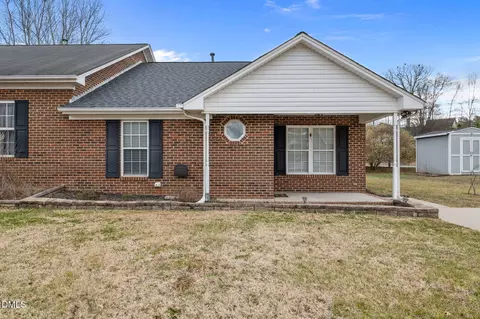 205 Mallard Creek Dr # A, Graham, NC 27253