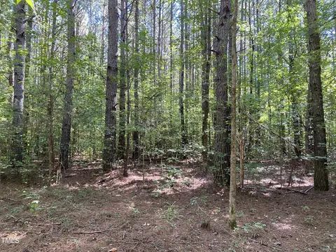 0 Collins Rd, Norlina, NC 27563