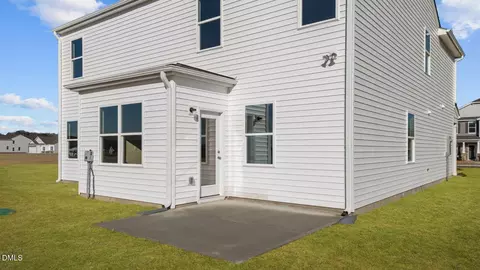 10739 Beard Way, Bailey, NC 27807 photo 38