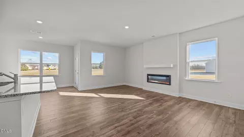 10739 Beard Way, Bailey, NC 27807 photo 9