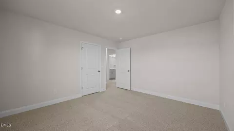 10739 Beard Way, Bailey, NC 27807 photo 33