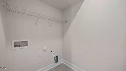 10739 Beard Way, Bailey, NC 27807 photo 34
