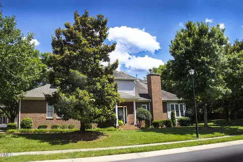 3425 Sir Colleton Ct, Raleigh, NC 27612