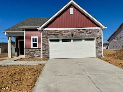 105 Big Dream Ct, Louisburg, NC 27549