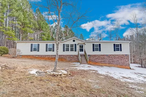 200 Griesch Rd, Roxboro, NC 27574