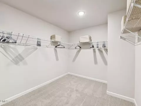 Other - 25 Hoff Ct, Angier, NC 27501 photo 2 of 4