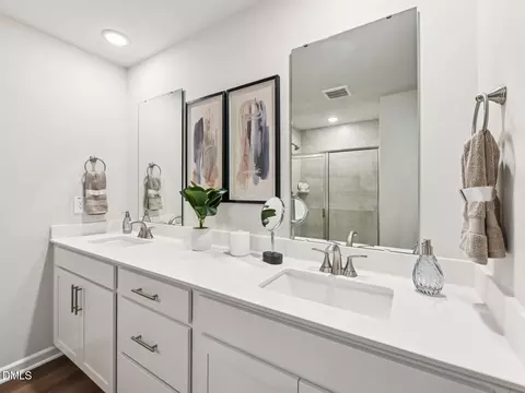 Bath - 25 Hoff Ct, Angier, NC 27501 photo 1 of 3