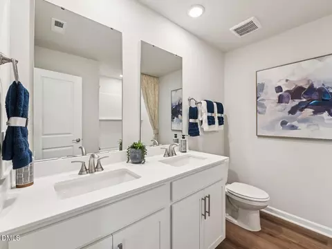 Bath - 25 Hoff Ct, Angier, NC 27501 photo 3 of 3
