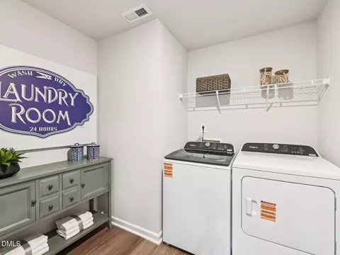 Other - 25 Hoff Ct, Angier, NC 27501 photo 3 of 4