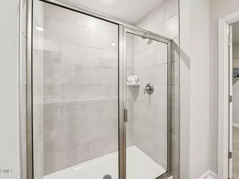Bath - 25 Hoff Ct, Angier, NC 27501 photo 2 of 3
