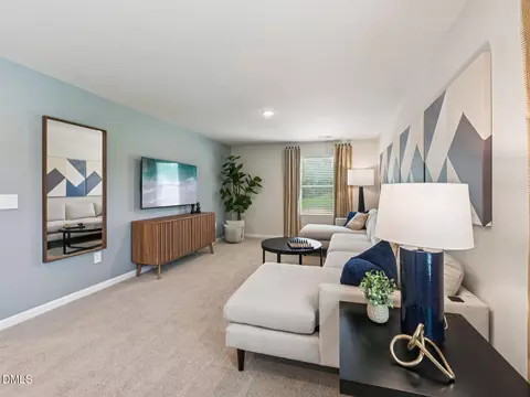 Other - 25 Hoff Ct, Angier, NC 27501 photo 1 of 4