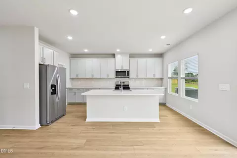 85 Thistle Patch Pl, Angier, NC 27501 photo 14
