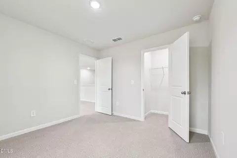 85 Thistle Patch Pl, Angier, NC 27501 photo 38