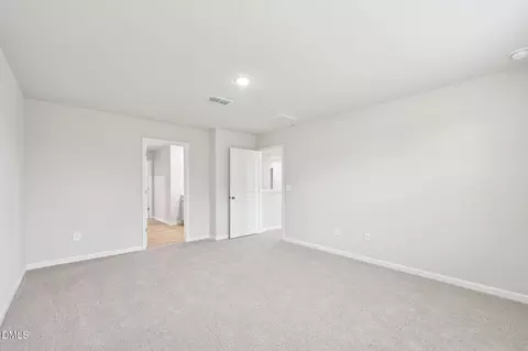 85 Thistle Patch Pl, Angier, NC 27501 photo 28