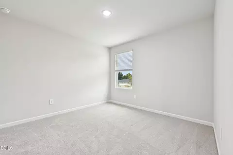 85 Thistle Patch Pl, Angier, NC 27501 photo 37