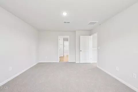 85 Thistle Patch Pl, Angier, NC 27501 photo 27
