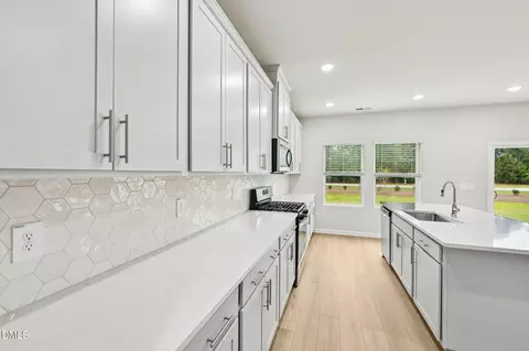 85 Thistle Patch Pl, Angier, NC 27501 photo 16