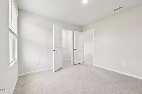 85 Thistle Patch Pl, Angier, NC 27501 photo 36