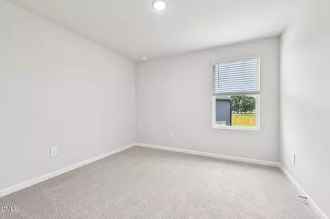 85 Thistle Patch Pl, Angier, NC 27501 photo 35