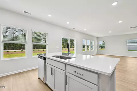 85 Thistle Patch Pl, Angier, NC 27501 photo 18