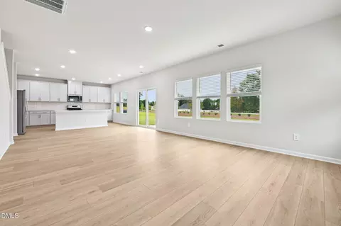 85 Thistle Patch Pl, Angier, NC 27501 photo 12