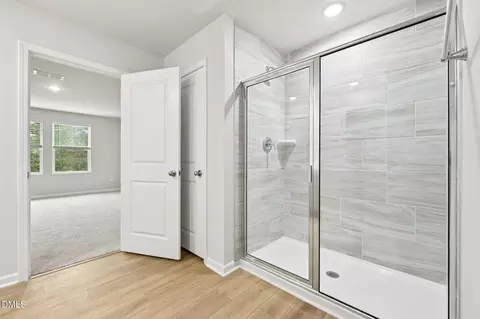 85 Thistle Patch Pl, Angier, NC 27501 photo 32