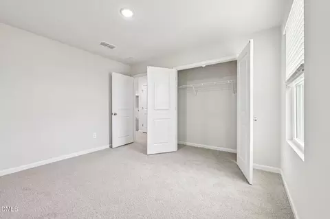 85 Thistle Patch Pl, Angier, NC 27501 photo 34