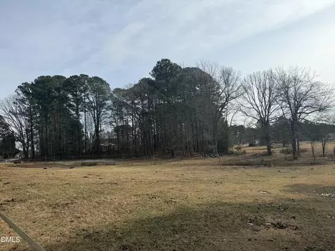 9403 Applewhite Rd, Wendell, NC 27591