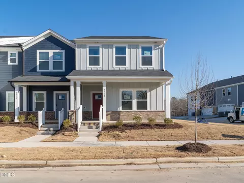 3512 Rosebush Dr, Zebulon, NC 27597