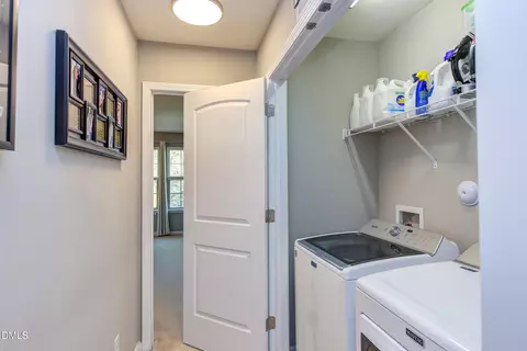 Other - 1434 Chatuga Way, Wake Forest, NC 27587 photo 2 of 5