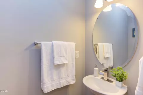 Bath - 1434 Chatuga Way, Wake Forest, NC 27587 photo 1 of 3