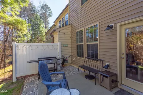 Other - 1434 Chatuga Way, Wake Forest, NC 27587 photo 3 of 5