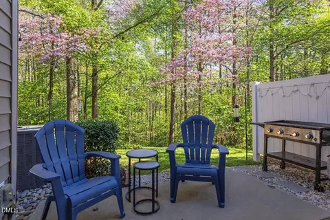 Exterior - 1434 Chatuga Way, Wake Forest, NC 27587 photo 1 of 2