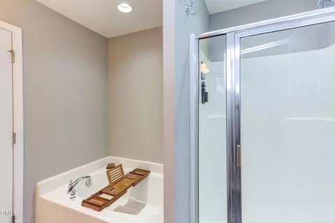 Bath - 1434 Chatuga Way, Wake Forest, NC 27587 photo 2 of 3