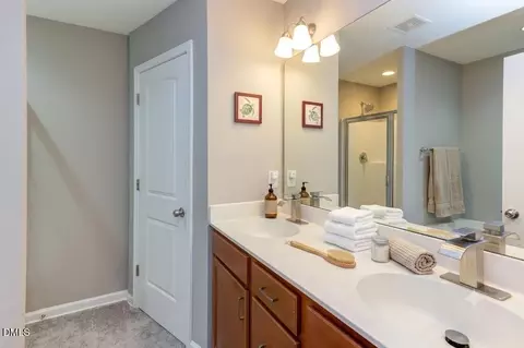 Bath - 1434 Chatuga Way, Wake Forest, NC 27587 photo 3 of 3