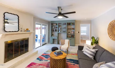 Other - 3435 Cromwell Rd, Durham, NC 27705 photo 6 of 8
