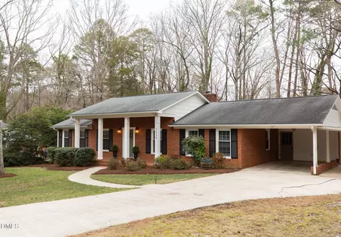 Other - 3435 Cromwell Rd, Durham, NC 27705 photo 8 of 8