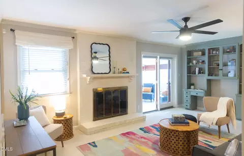 Other - 3435 Cromwell Rd, Durham, NC 27705 photo 4 of 8