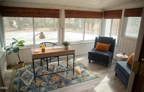 Other - 3435 Cromwell Rd, Durham, NC 27705 photo 5 of 8