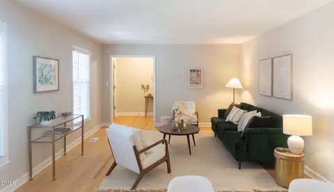 Other - 3435 Cromwell Rd, Durham, NC 27705 photo 2 of 8