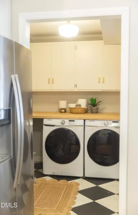 Other - 3435 Cromwell Rd, Durham, NC 27705 photo 3 of 8
