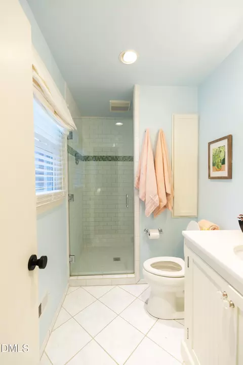 Bath - 3435 Cromwell Rd, Durham, NC 27705 photo 2 of 2