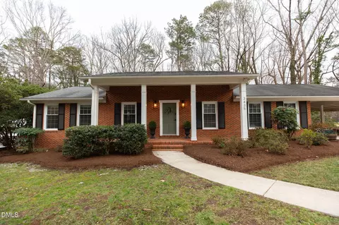 Other - 3435 Cromwell Rd, Durham, NC 27705 photo 7 of 8