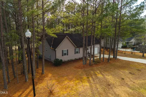 57 Andorra Pl, Angier, NC 27501