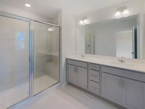 234 Deercroft Dr, Apex, NC 27539 photo 15